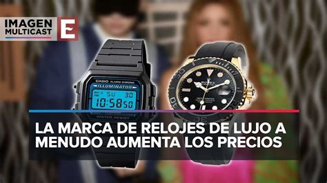 casio shakira rolex|shakira new single.